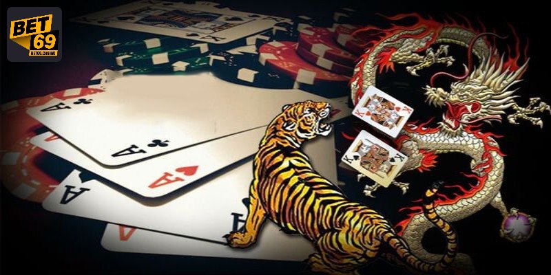 Bí quyết đặt cược hiệu quả