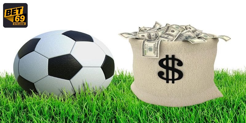 Kinh nghiệm soi kèo hiệu quả