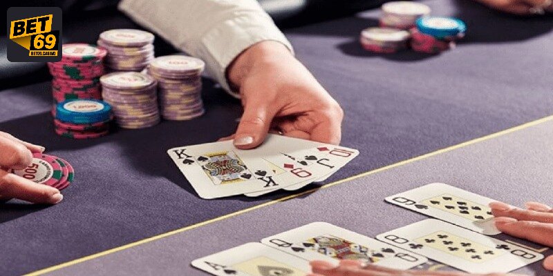 Mẹo đánh catte hiệu quả